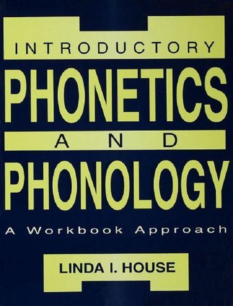 Introductory.Phonology Ebook Epub